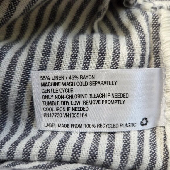 a new day shorts S - Picture 4 of 7